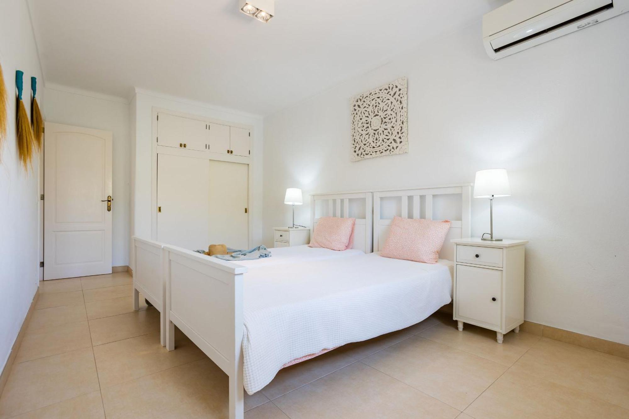 Villa Escaletas Сантаний Екстериор снимка